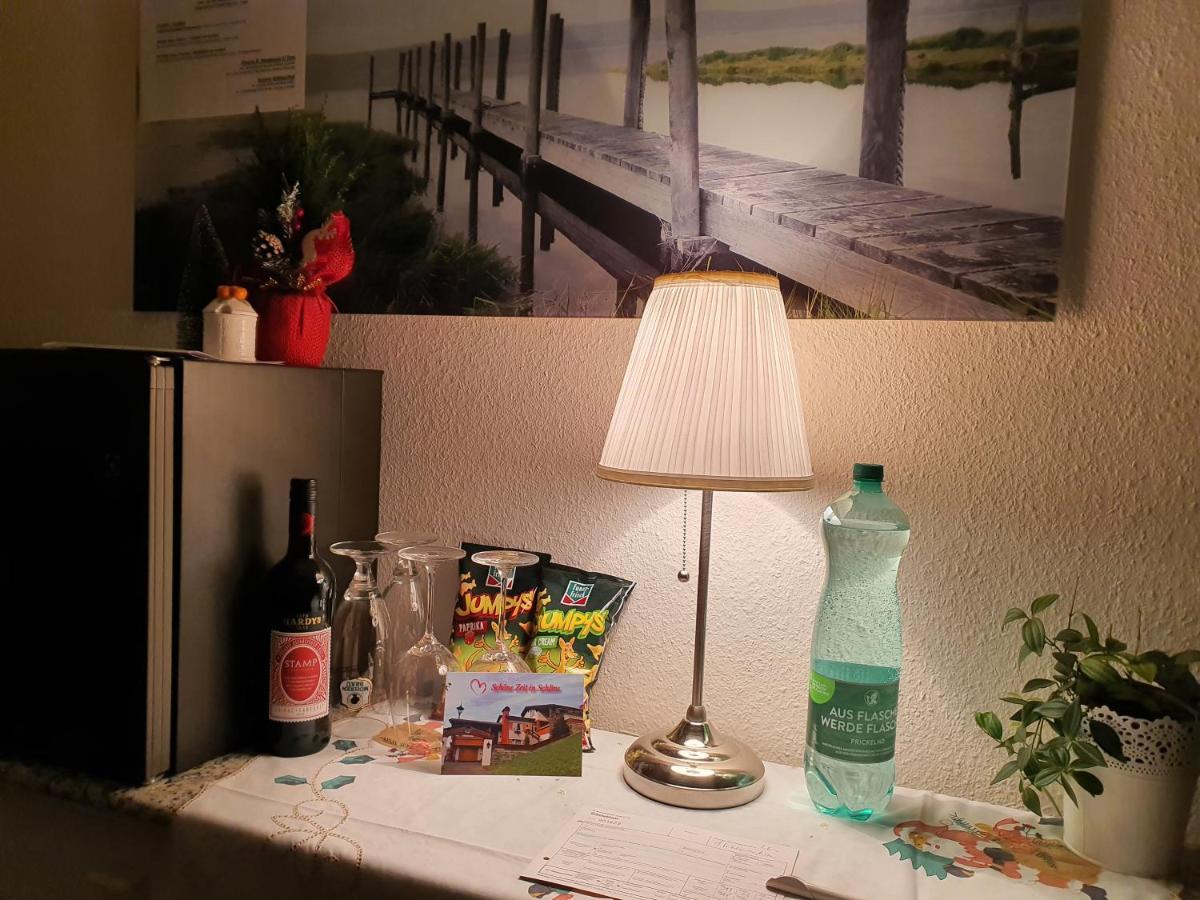 Dreamlandranch Vorarlberg Apartment Schlins Екстериор снимка