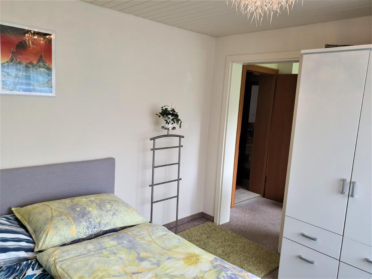 Dreamlandranch Vorarlberg Apartment Schlins Екстериор снимка