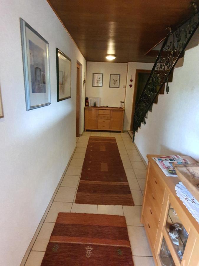 Dreamlandranch Vorarlberg Apartment Schlins Екстериор снимка